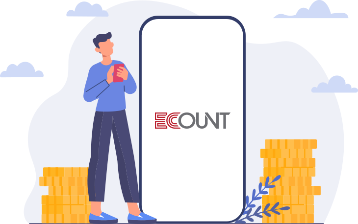 億看ERP薪資系統結合人事管理與薪資計算，有效提升效率、降低錯誤，協助企業掌握人力成本，實現智慧化薪資管理。